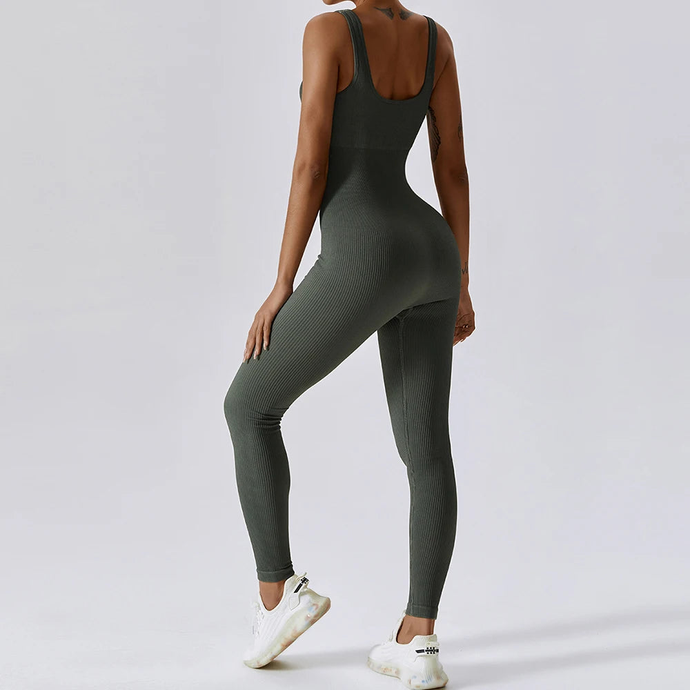 ShapeOne Bodysuit
