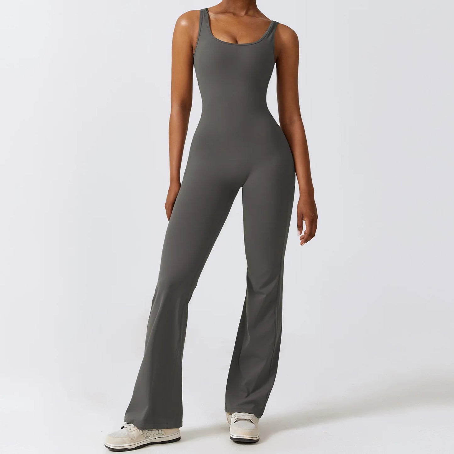 PowerForm Bodysuit
