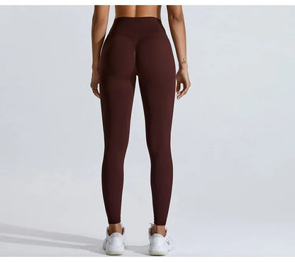 SculptSeam Leggings