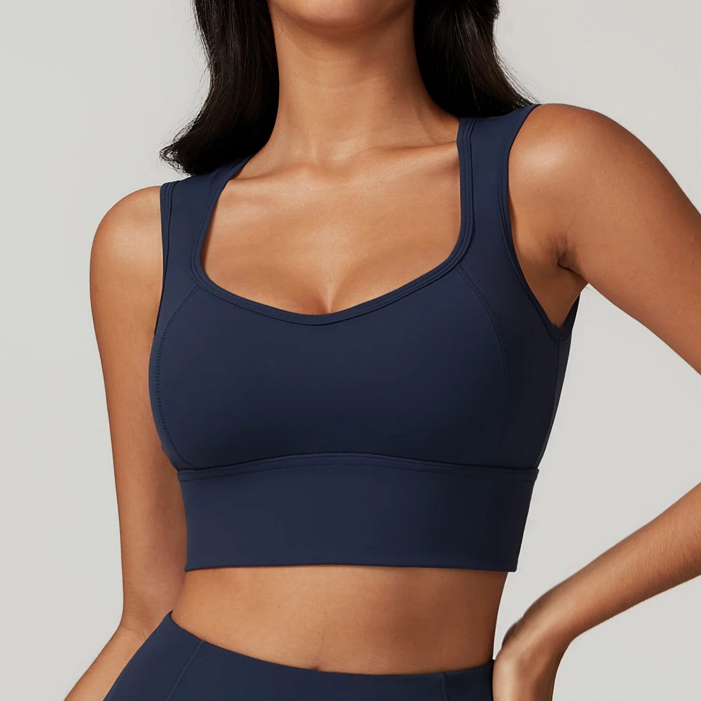 CoreLift Bra