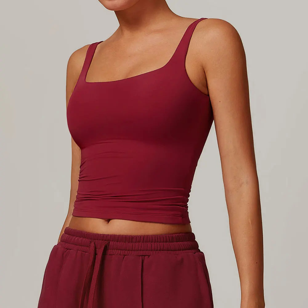 AirCore Bra