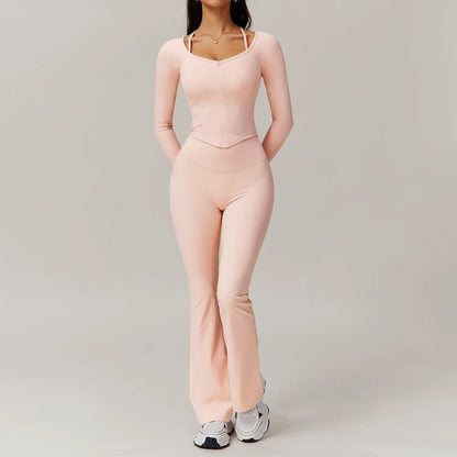 SculptFit Set