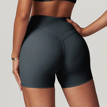 AirForm Shorts