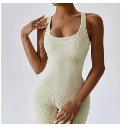 ShapeOne Bodysuit