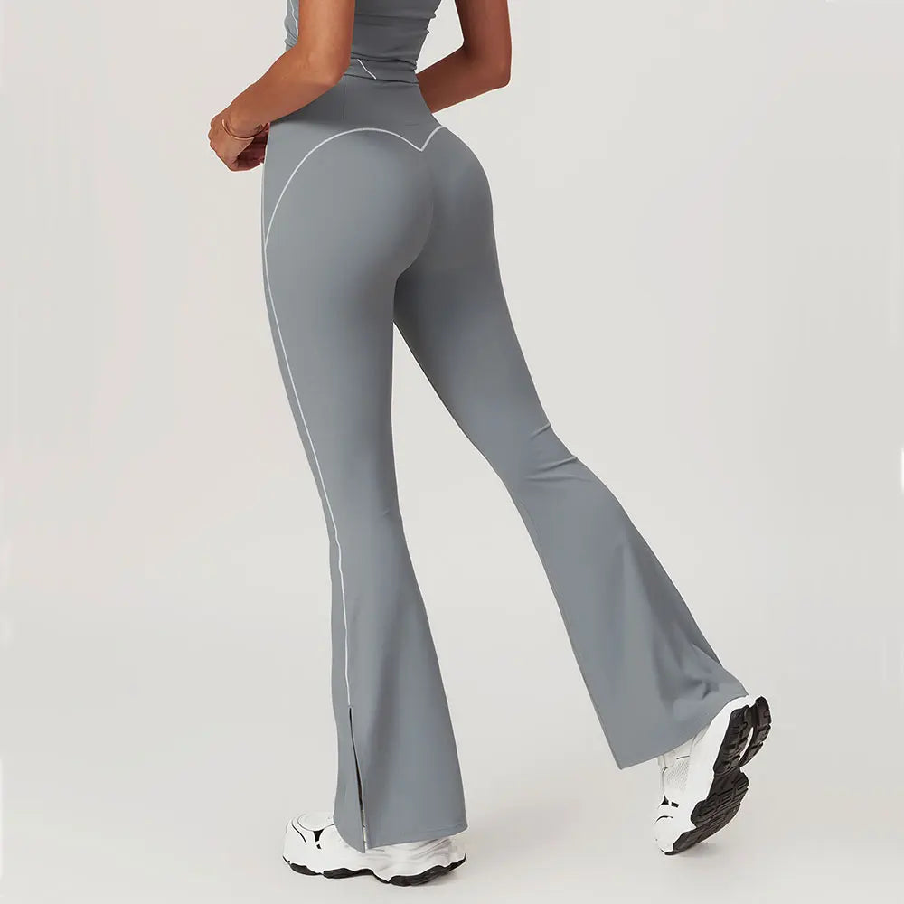GlowFlare Leggings