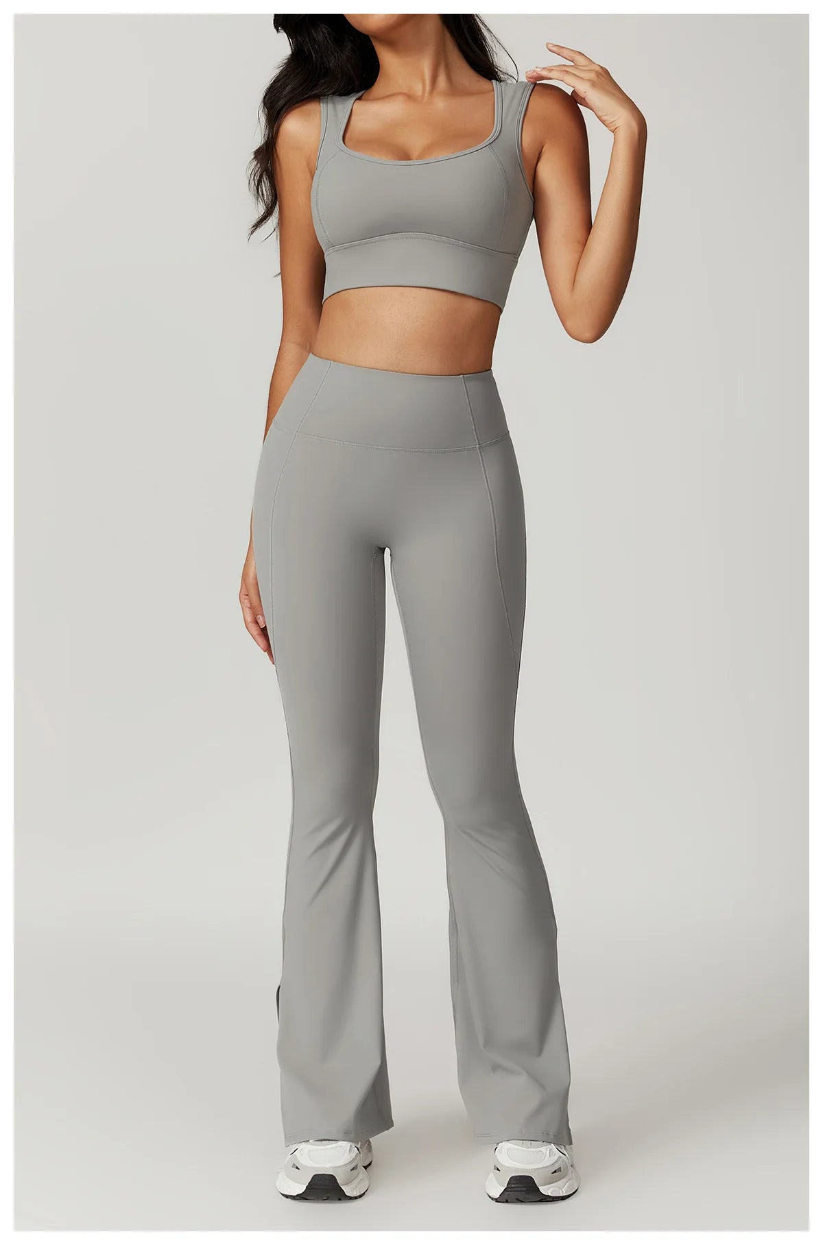 CoreLift Bra