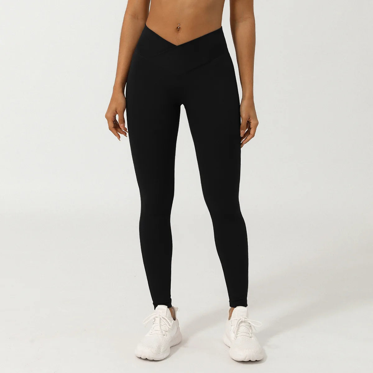 XShape Leggings