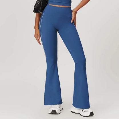 GlowFlare Leggings