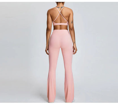 ShapeFlare Leggings