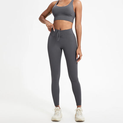 BoostFit Leggings