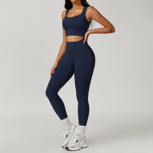 Flex Fit Set