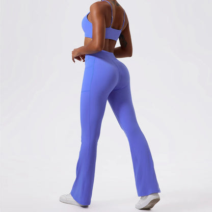 PulseLift Bra