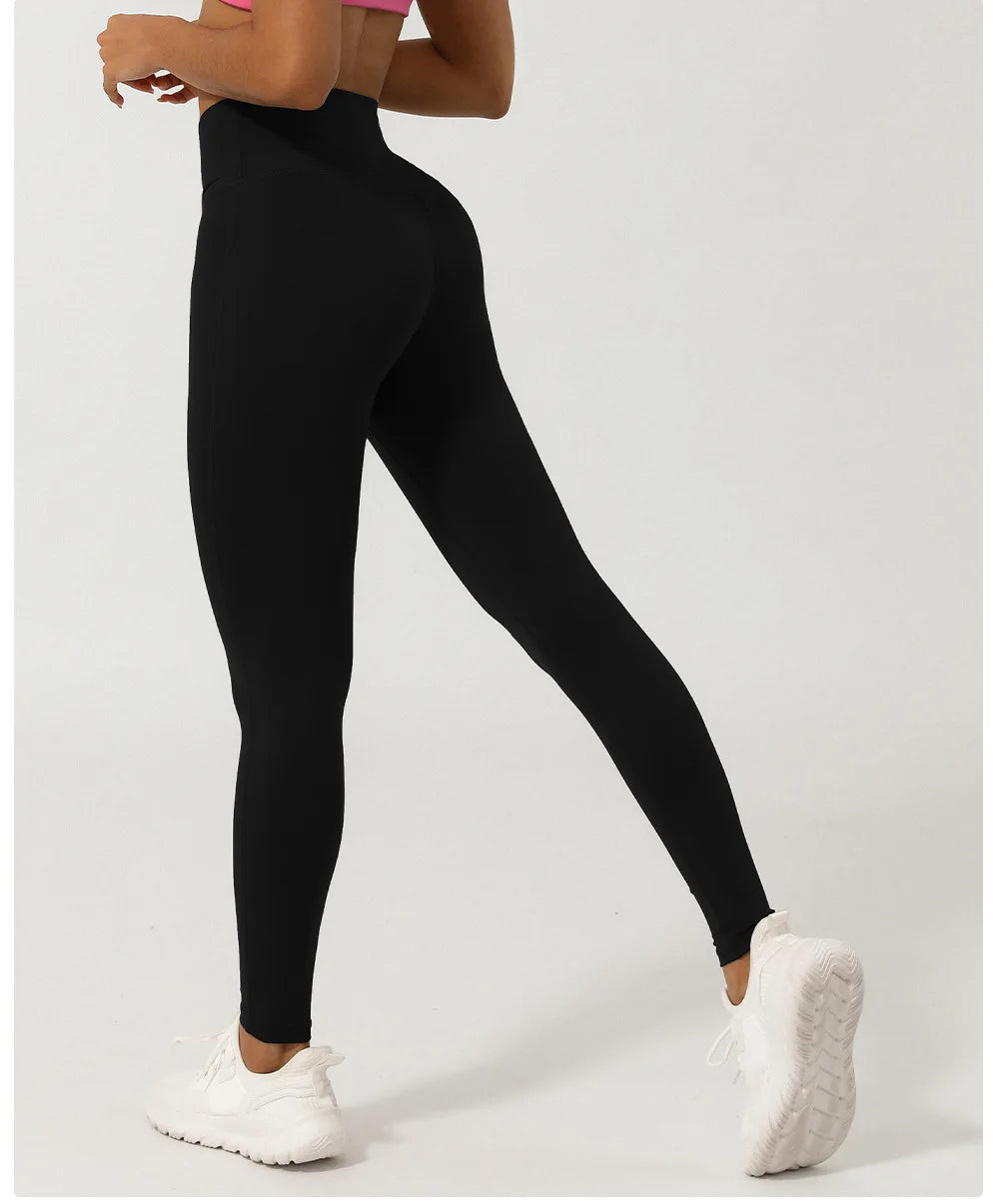 XShape Leggings