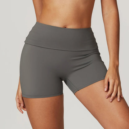 SoftCore Shorts