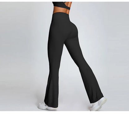 ShapeFlare Leggings
