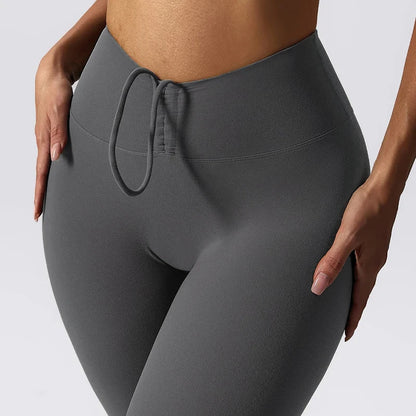 BoostFit Leggings