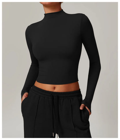 BalanceForm Sleeve  Set