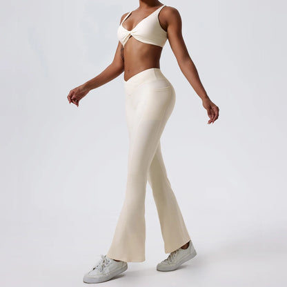 PulseLift Bra
