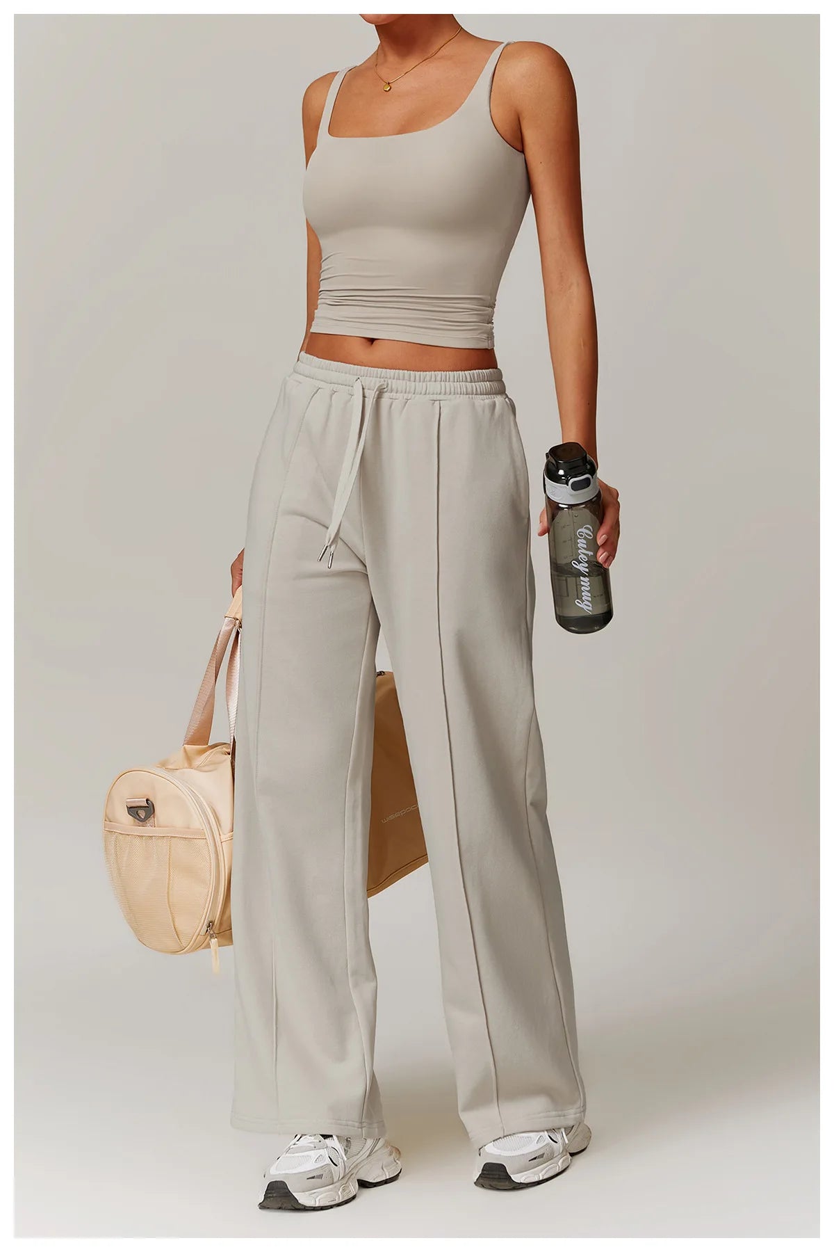 AirCore Bra