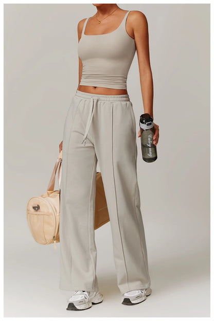 AirCore Bra