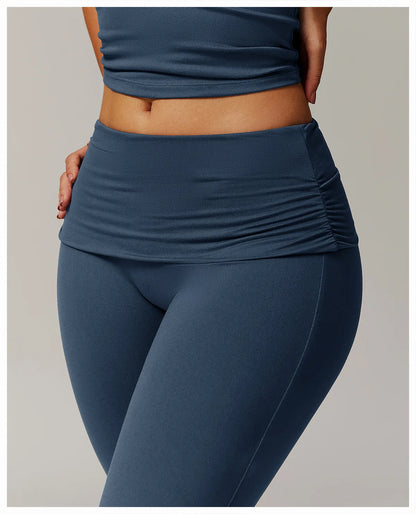 LiftFlare Pants