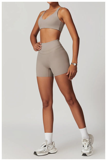 MotionCore Bra