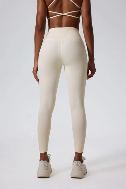 CloudSculpt Leggings