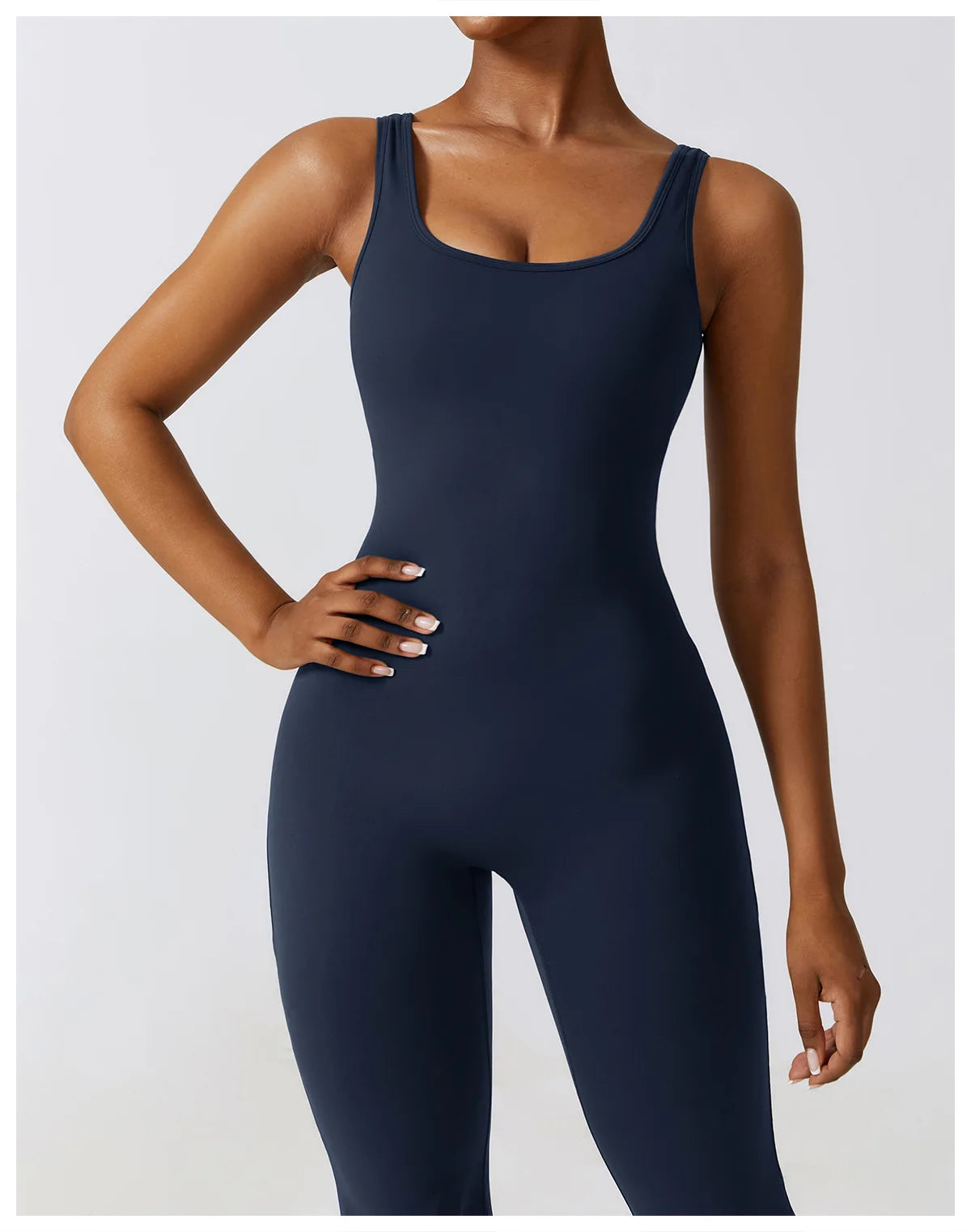PowerForm Bodysuit