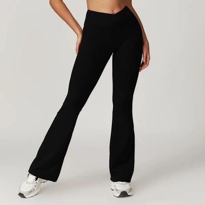 LiftFlare Pants