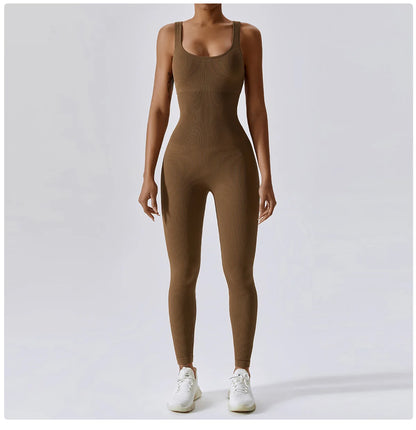 ShapeOne Bodysuit