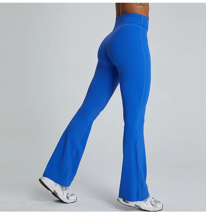 ShapeFlare Leggings
