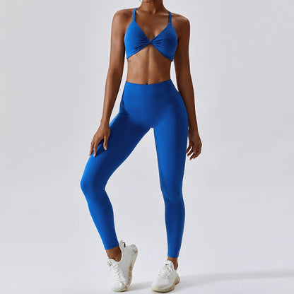 FlexShape Seamless Set