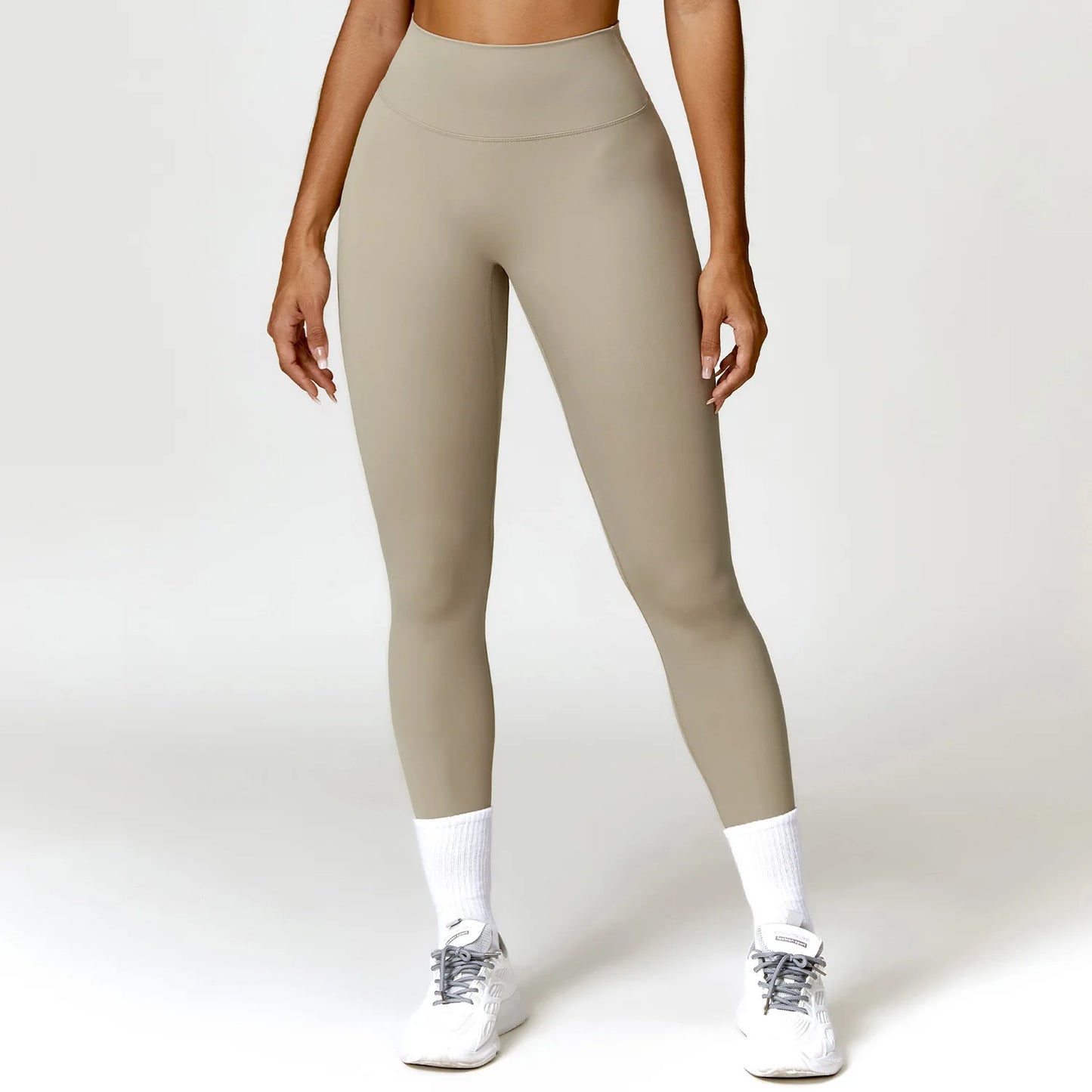 PowerCurve Leggings