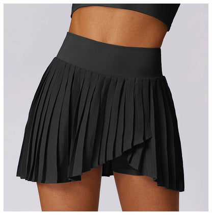 SwiftSkirt Pro