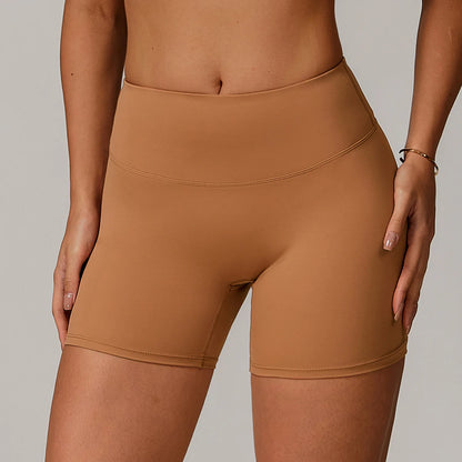 FlexCore Shorts