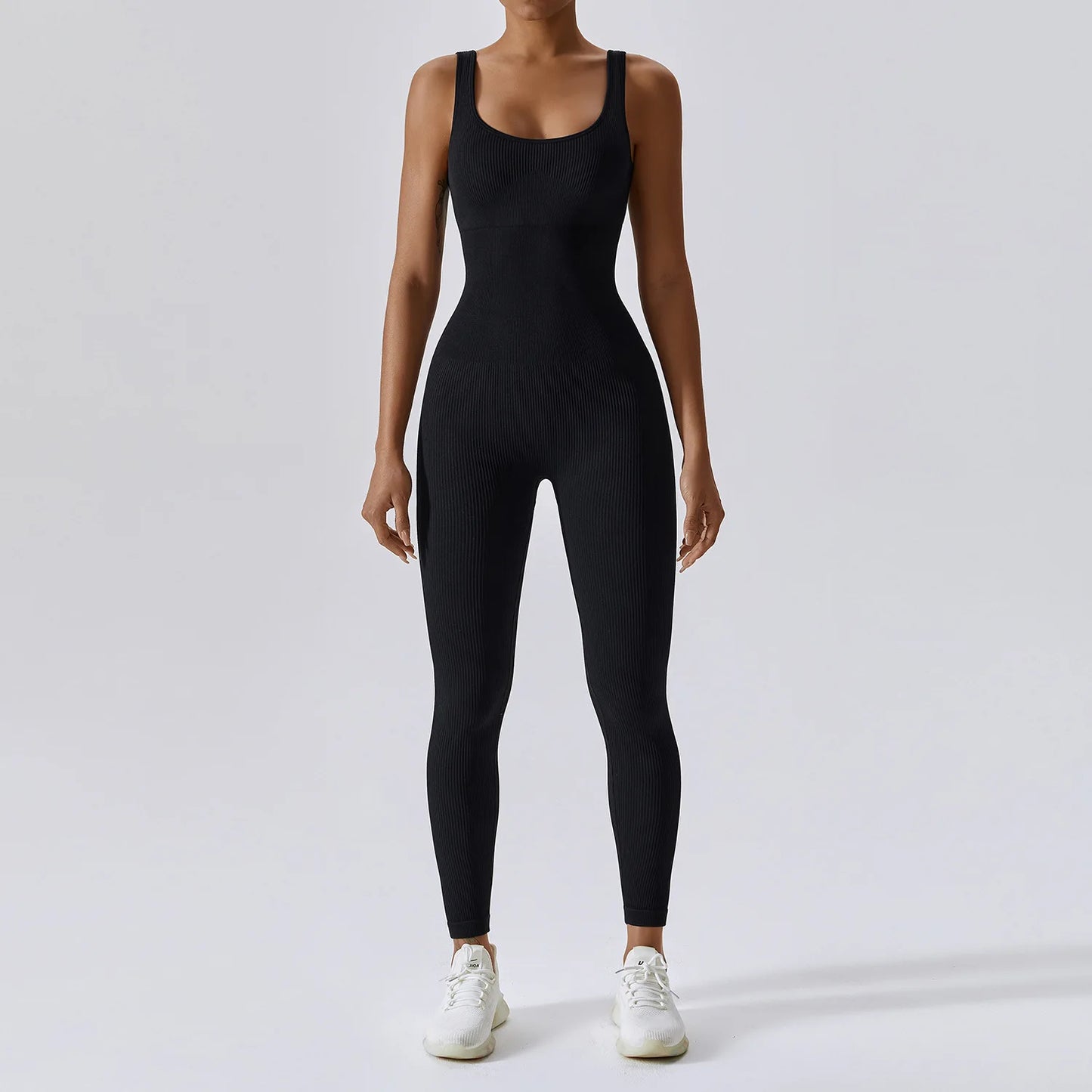 ShapeOne Bodysuit