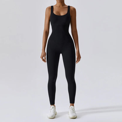 ShapeOne Bodysuit