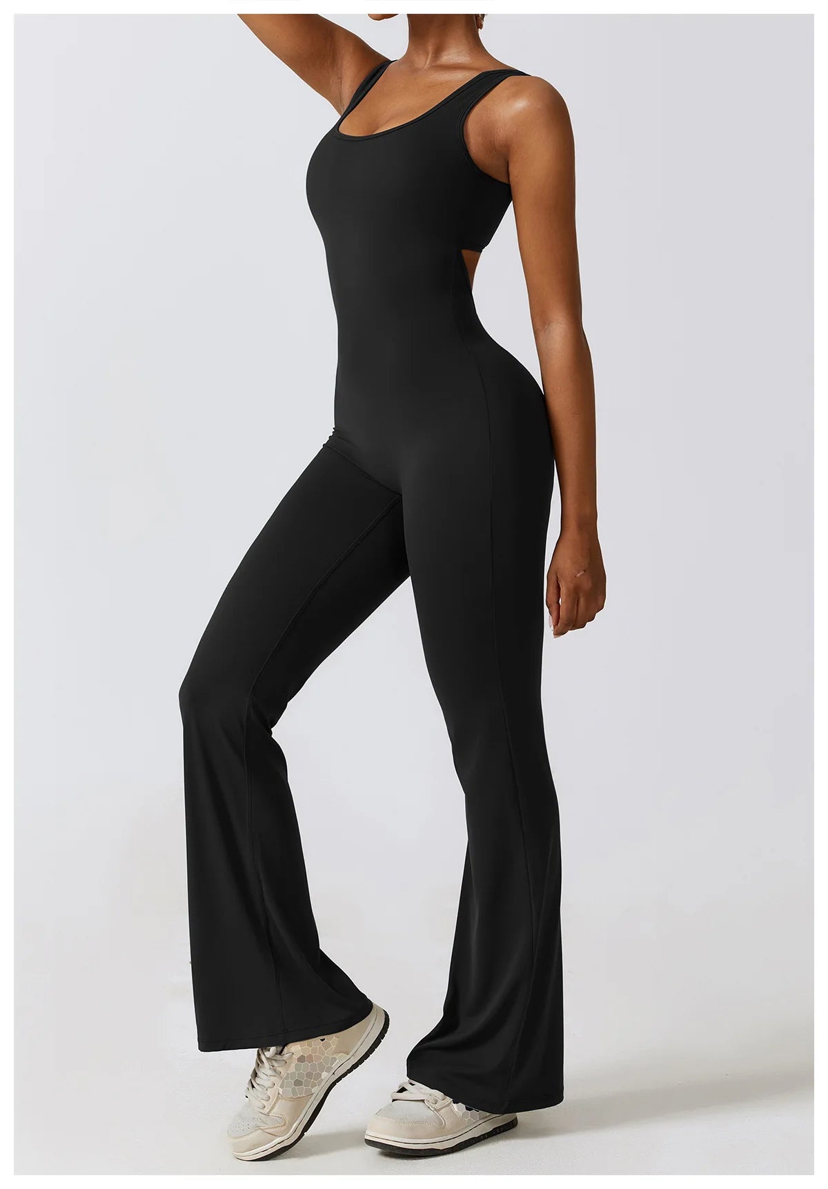 PowerForm Bodysuit