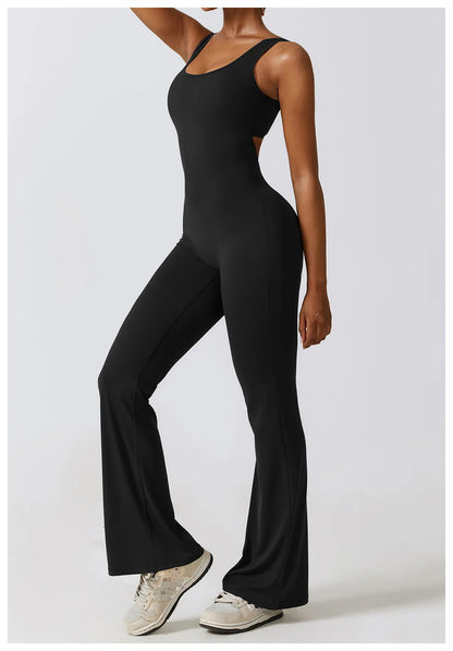 PowerForm Bodysuit
