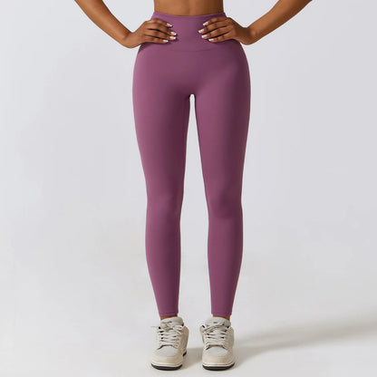 SculptPro Leggings