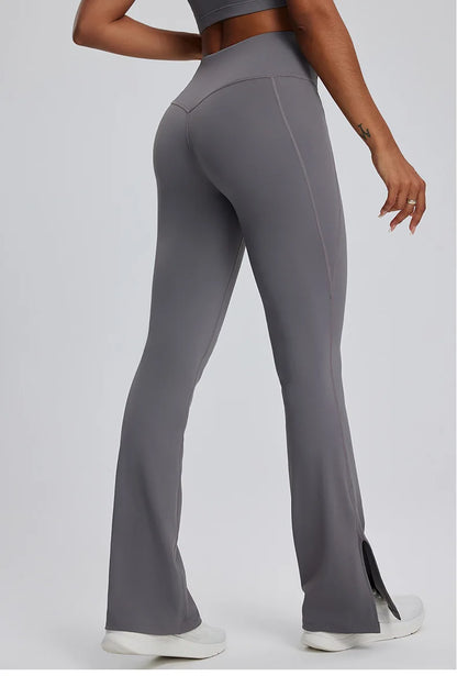 FlowFlare Pants