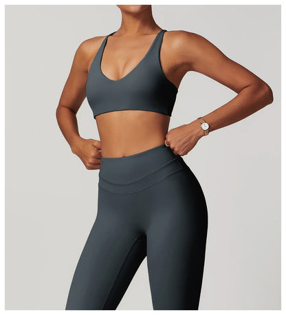 MotionCore Bra