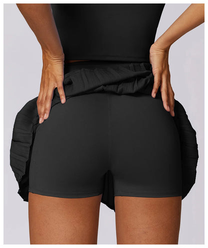 SwiftSkirt Pro