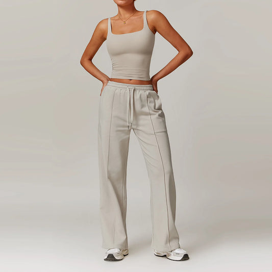 BalanceForm Tank Set