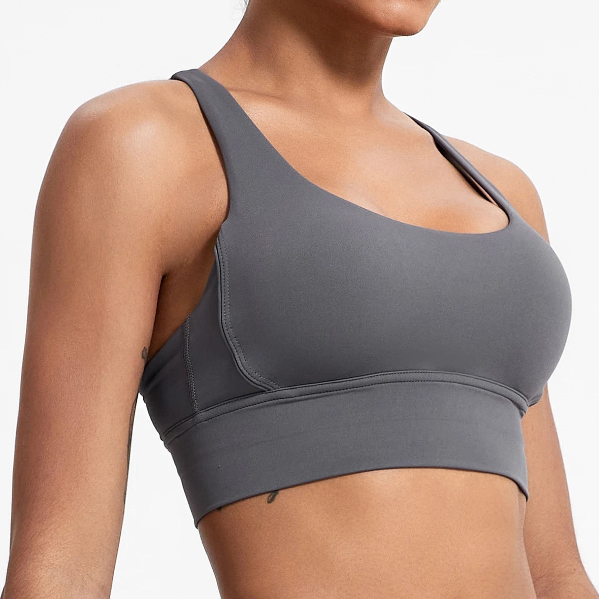 LiftCross Bra