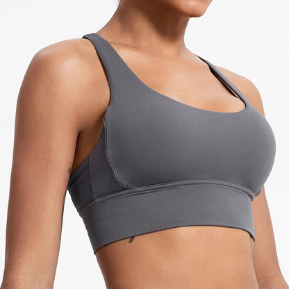 LiftCross Bra