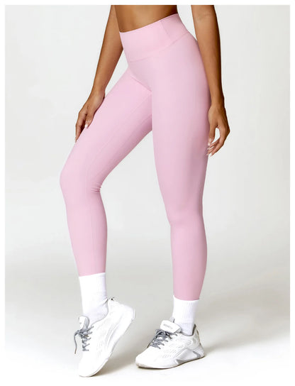 PowerCurve Leggings