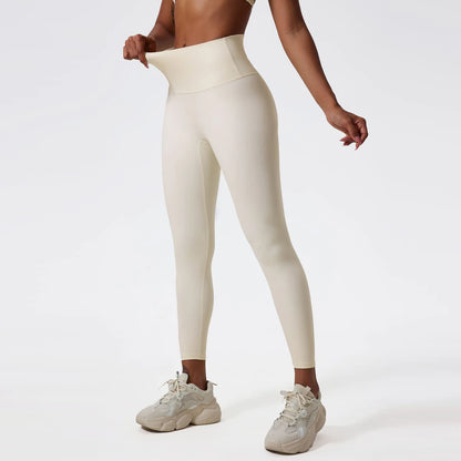 CloudSculpt Leggings