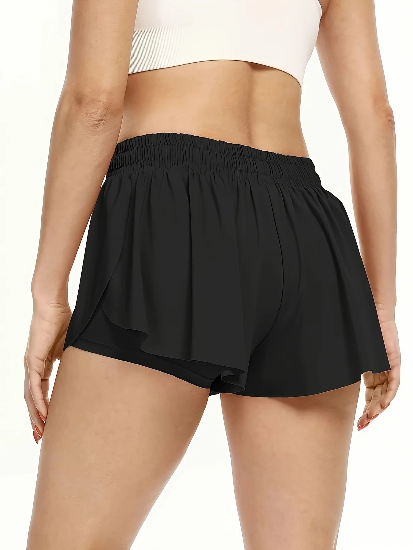BreezeSkort