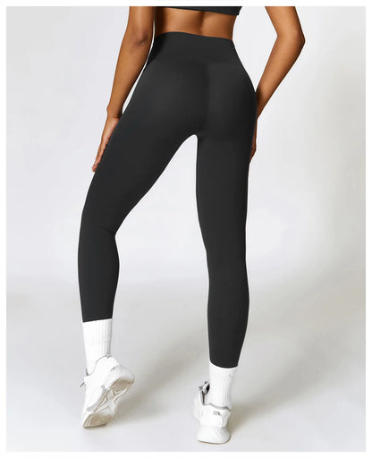 CoreBalance Leggings